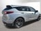 2019 Acura RDX A-Spec Package SH-AWD