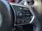 2019 Acura RDX A-Spec Package SH-AWD