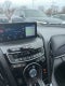 2019 Acura RDX A-Spec Package SH-AWD