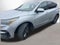 2019 Acura RDX A-Spec Package SH-AWD