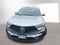 2019 Acura RDX A-Spec Package SH-AWD