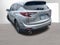2019 Acura RDX A-Spec Package SH-AWD