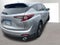 2019 Acura RDX A-Spec Package SH-AWD