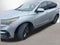 2019 Acura RDX A-Spec Package SH-AWD