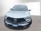 2019 Acura RDX A-Spec Package SH-AWD
