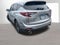 2019 Acura RDX A-Spec Package SH-AWD