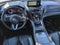 2019 Acura RDX A-Spec Package SH-AWD