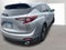 2019 Acura RDX A-Spec Package SH-AWD