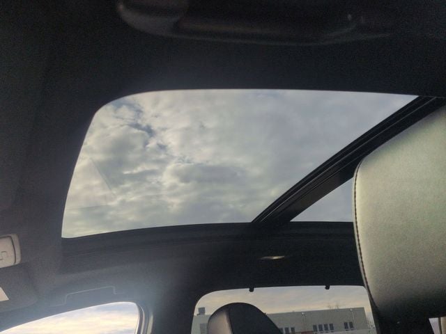 2022 Acura MDX A-Spec SH-AWD