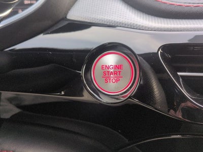 2022 Acura MDX A-Spec SH-AWD