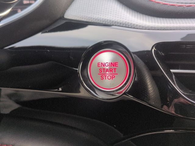 2022 Acura MDX A-Spec SH-AWD