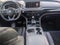 2022 Acura MDX A-Spec SH-AWD