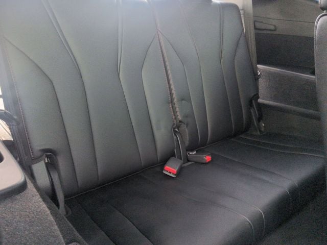 2022 Acura MDX A-Spec SH-AWD