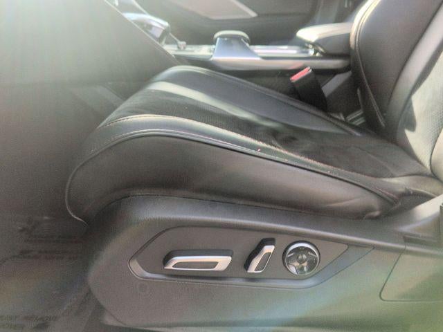 2022 Acura MDX A-Spec SH-AWD