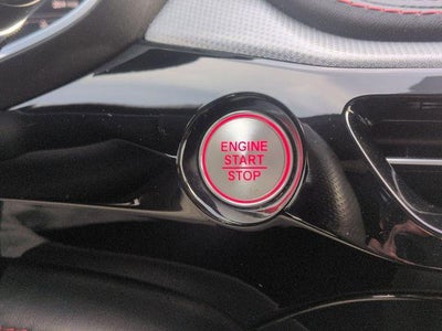 2022 Acura MDX A-Spec SH-AWD