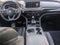 2022 Acura MDX A-Spec SH-AWD