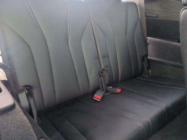 2022 Acura MDX A-Spec SH-AWD