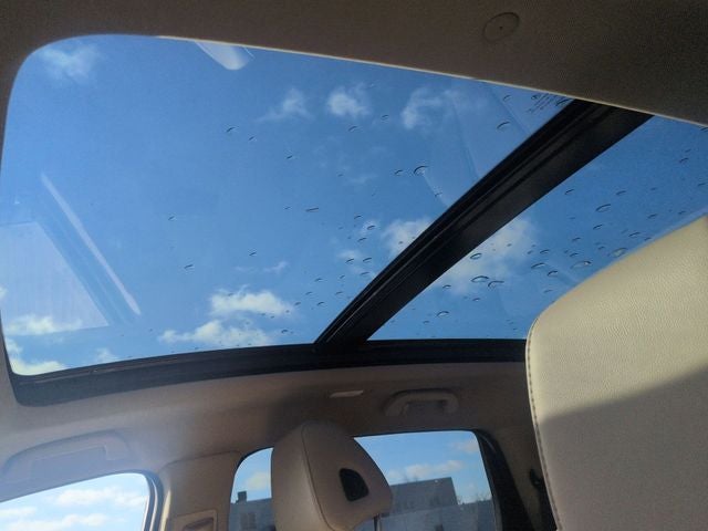 2023 Acura MDX 3.5L SH-AWD