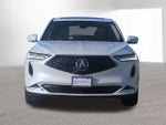 2023 Acura MDX 3.5L SH-AWD