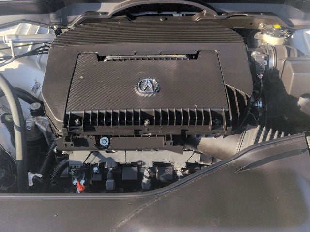 2023 Acura MDX 3.5L SH-AWD