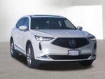 2023 Acura MDX 3.5L SH-AWD
