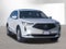 2023 Acura MDX 3.5L SH-AWD