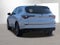 2023 Acura MDX 3.5L SH-AWD