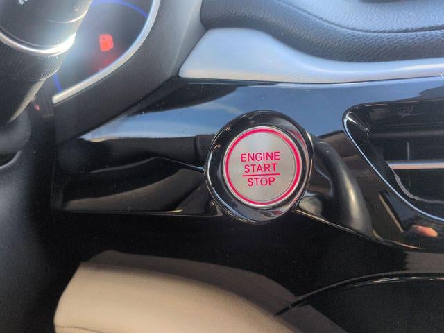 2023 Acura MDX 3.5L SH-AWD