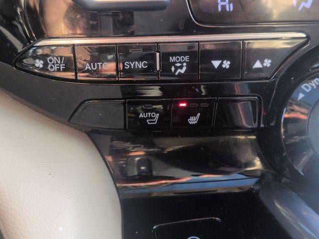 2023 Acura MDX 3.5L SH-AWD