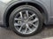 2024 Acura MDX Technology SH-AWD