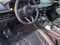 2024 Acura MDX Technology SH-AWD
