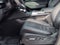 2024 Acura MDX Technology SH-AWD