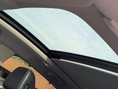 2024 Acura MDX Technology SH-AWD