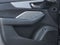 2024 Acura MDX Technology SH-AWD