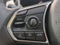 2024 Acura MDX Technology SH-AWD