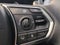 2024 Acura MDX Technology SH-AWD