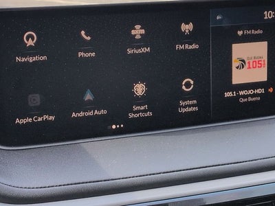 2024 Acura MDX Technology SH-AWD