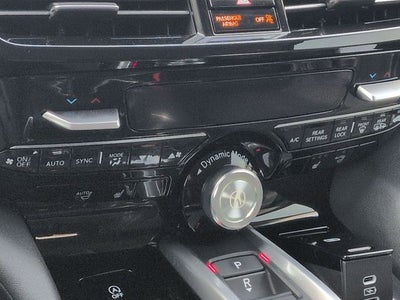 2024 Acura MDX Technology SH-AWD