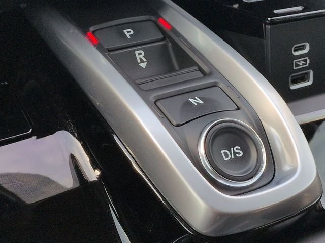 2024 Acura MDX Technology SH-AWD