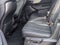 2024 Acura MDX Technology SH-AWD