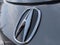 2024 Acura MDX Technology SH-AWD