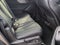 2024 Acura MDX Technology SH-AWD