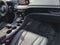 2024 Acura MDX Technology SH-AWD