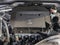 2024 Acura MDX Technology SH-AWD