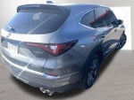 2024 Acura MDX Technology SH-AWD