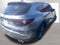 2024 Acura MDX Technology SH-AWD