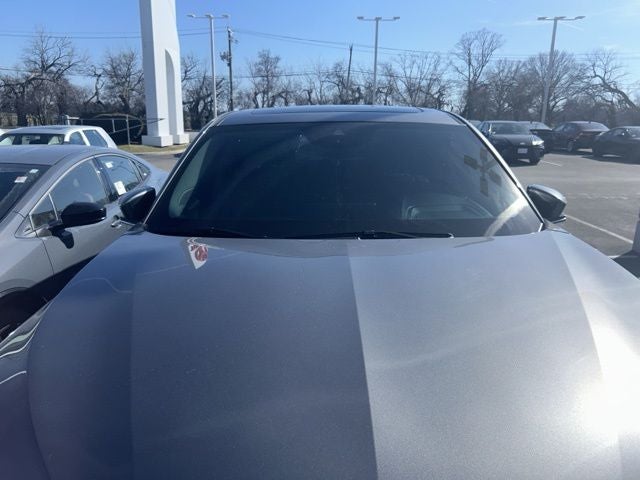 2024 Acura MDX Technology SH-AWD