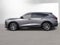 2024 Acura MDX Technology SH-AWD