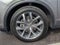 2024 Acura MDX Technology SH-AWD