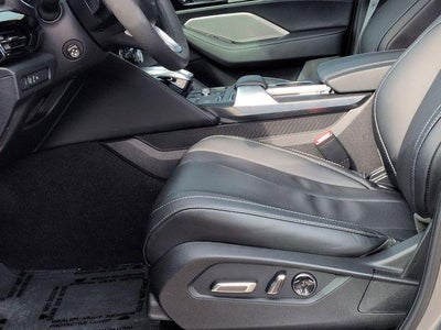 2024 Acura MDX Technology SH-AWD